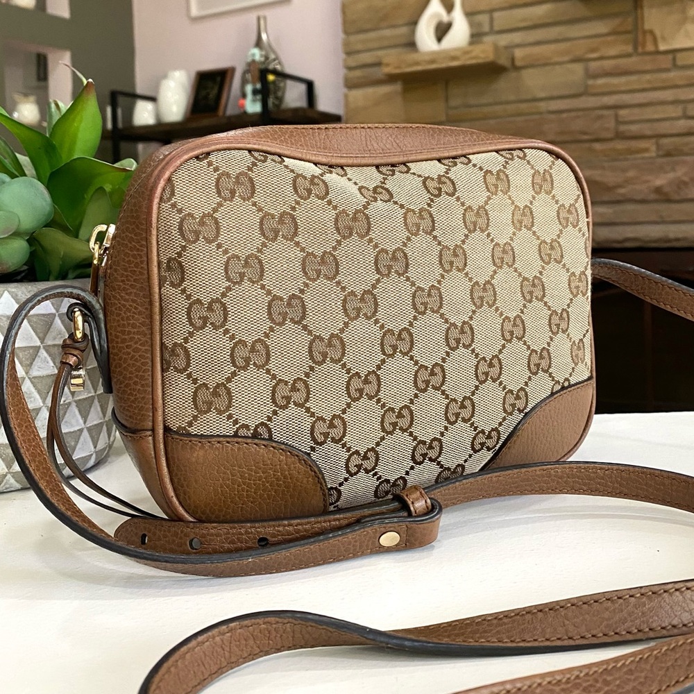 ❤️authentic gucci - Picture 2 of 16